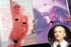 Madonna's Provocative 'SEX' Book Photos Spark Controversy and Charity Auction